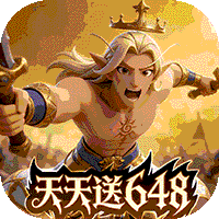 织梦冒险团折扣版(放置卡牌策略手游) 0.1折双倍代金 v1.0.4 安卓