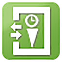 zkaccess(门禁管理系统) v3.5.23 官方中文多语安装版