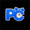 PushClock(强制互动型趣味防贪睡闹钟工具) v1.4.9 安卓版