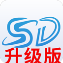 深度恢复大师升级版(数据恢复工具) v19.5 安卓版