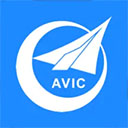 商网办公(协作办公软件) v2.5.4 安卓版