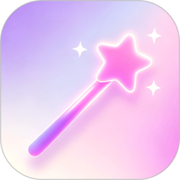 灵动主题皮肤(美化主题类壁纸软件) v1.1.0 安卓版