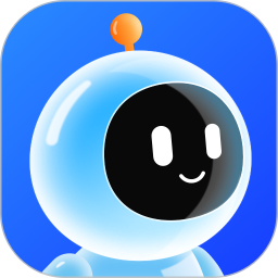 保小助(保险展业工具) v1.5.1 安卓版
