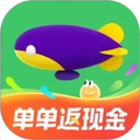 同程旅行(旅游服务软件) v11.5.1 安卓版