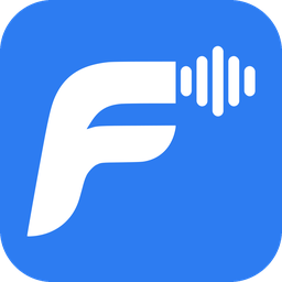 flow输入法 for mac(ai语音输入法) v0.9.7 苹果电脑版