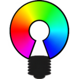 OpenRGB 开源跨平台RGB灯光统一控制工具 v1.0 绿色免费版 32/64
