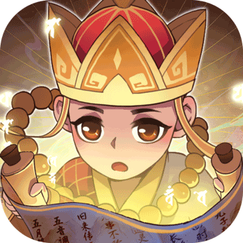 踢爆那西游官方版(卡牌放置挂机手游) v1.0.2 安卓最新版
