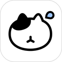 Miko(轻运动软件) v1.0.2 安卓版