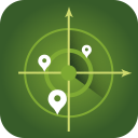 战迹地图(导航地图软件) v3.0.38 安卓版