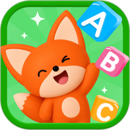 满分宝贝(少儿英语学习) v1.2.0 苹果手机版