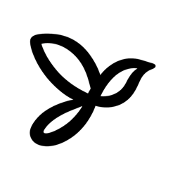 Ninan for mac(AI语音输入法) v1.4.1-9150 苹果电脑版
