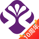 兴智教育(家庭教育学习平台) v2.3.30 安卓版