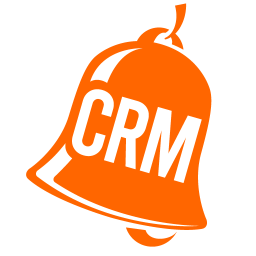 灵当CRM(手机客户管理软件) v3.1.1 安卓版
