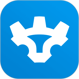 机器谱(机器人控制管理软件) v2.3.2 安卓版
