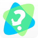 懂了么(智能学习软件) v1.2.0 安卓版