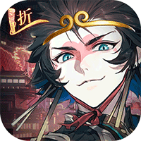 少年西游记2官方折扣版(策略卡牌手游) 1折免费版 v1.0.0 安卓最
