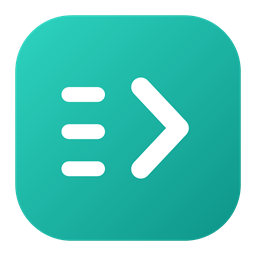 WSL Manager(WSL发行版管理器) v2.3.0 绿色免费版