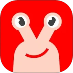 拓词(英语学习软件) v15.80 安卓版