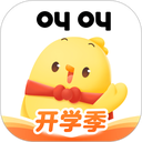 叫叫学院(儿童教育) v2.34.1 安卓版