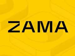 ZAMA币迎来行情新高,FHE隐私计算叙事再度重回市场视野