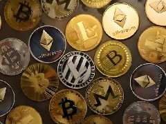 山寨币行情回暖不等于全面牛市,Delphi Digital拆解本轮加密市场资金流动逻辑