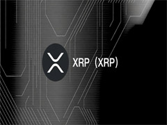 XRP Ledger批次交易修正案BatchV1_1进入生效倒计时