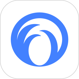 五岳阅卷(教师阅卷工具 v4.9.5 安卓版