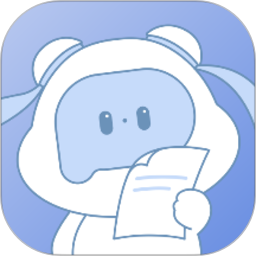 汉小印(文档打印配套应用) v3.6.0 安卓版