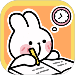 番茄计划(打卡计时软件) v7.6.0 安卓版