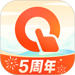 有道纵横棋院(围棋学习博弈软件) v1.6.34 安卓版
