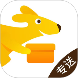 美团骑手(外卖配送软件) v13.9.0.6498 安卓版