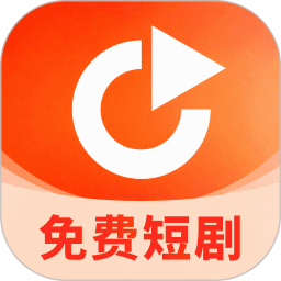 起点免费短剧(短剧追剧软件) v1.1.0 安卓版