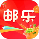 邮乐网(电商购物软件) v7.1.2 安卓版