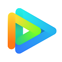 腾讯极光tv(智能电视影视软件) v20.0.0.1008 安卓版