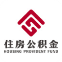 廊坊公积金(手机公积金查询软件) v1.7.2 安卓版