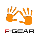 车涯国际版(PGEAR车辆测速软件) v6.7.6 安卓版