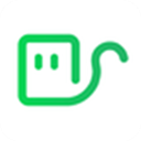 伴印(题库/错题集) v5.4.0 安卓版