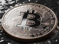 谁在制造BTC两年来最猛的拉盘?数据揭秘合约市场的真实驱动力