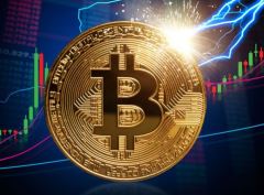 比特币炒作平台有哪些?哪个比较好?2026比特币优质炒作交易所排名