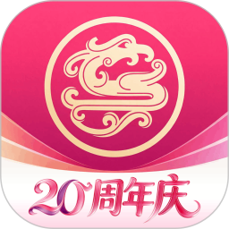 吉祥航空(机票订票软件) v7.18.2 安卓版