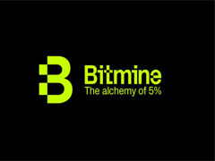 Bitmine上周再买27562枚以太坊,创下连续68周加码的惊人纪录