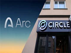 Circle Arc 是什么?一文读懂USDC稳定链与ARC代币的关系