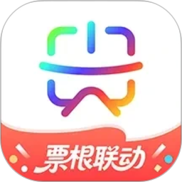 一码游贵州(贵州文旅旅游软件) v3.10.50 安卓版