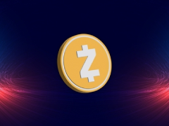 Zash(ZEC)币一年涨21倍,美股受益股有哪些?一文系统梳理