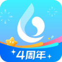 小滴云手机(非常实用的云手机) v2.9.1.0 免费安装电脑版
