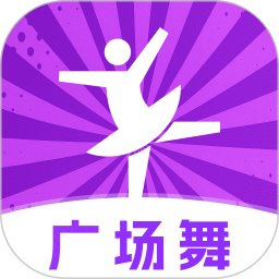广场舞免费多多(广场舞资源软件) v1.0.6 安卓版