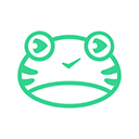 对啊课堂(在线备考软件) v5.12.0 安卓版