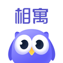 相寓租房(房屋租赁软件) v6.2.0 安卓版