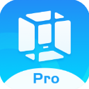 vmosPro谷歌版(安卓多开系统虚拟机软件) v3.1.2 安卓版