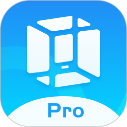 VMOSPro(模拟器软件) v3.1.8 安卓版